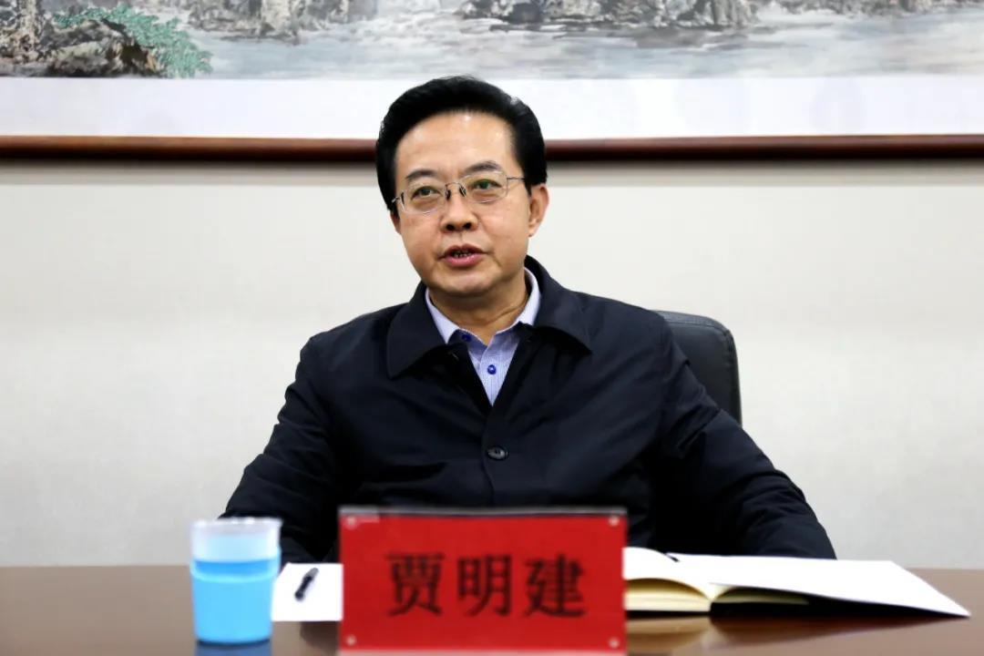 微信圖片_20201204170722.jpg 微信圖片_20201204170722.jpg