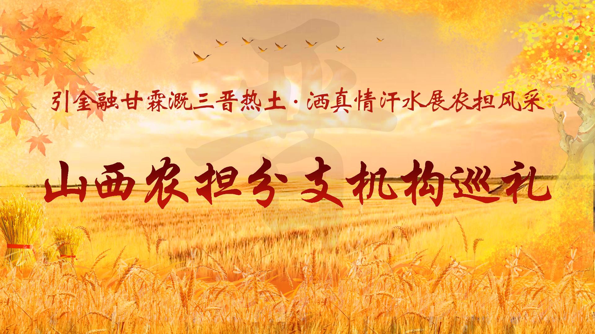 微信圖片_20200107104044.jpg 微信圖片_20200107104044.jpg