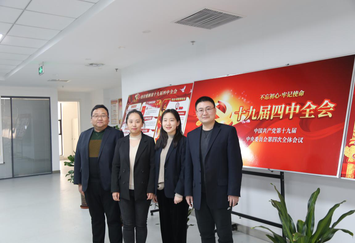 圖片9.png 圖片9.png