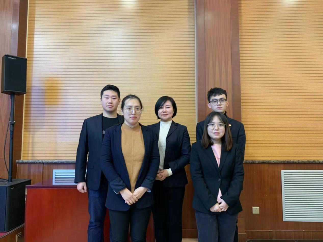 圖片3.png 圖片3.png