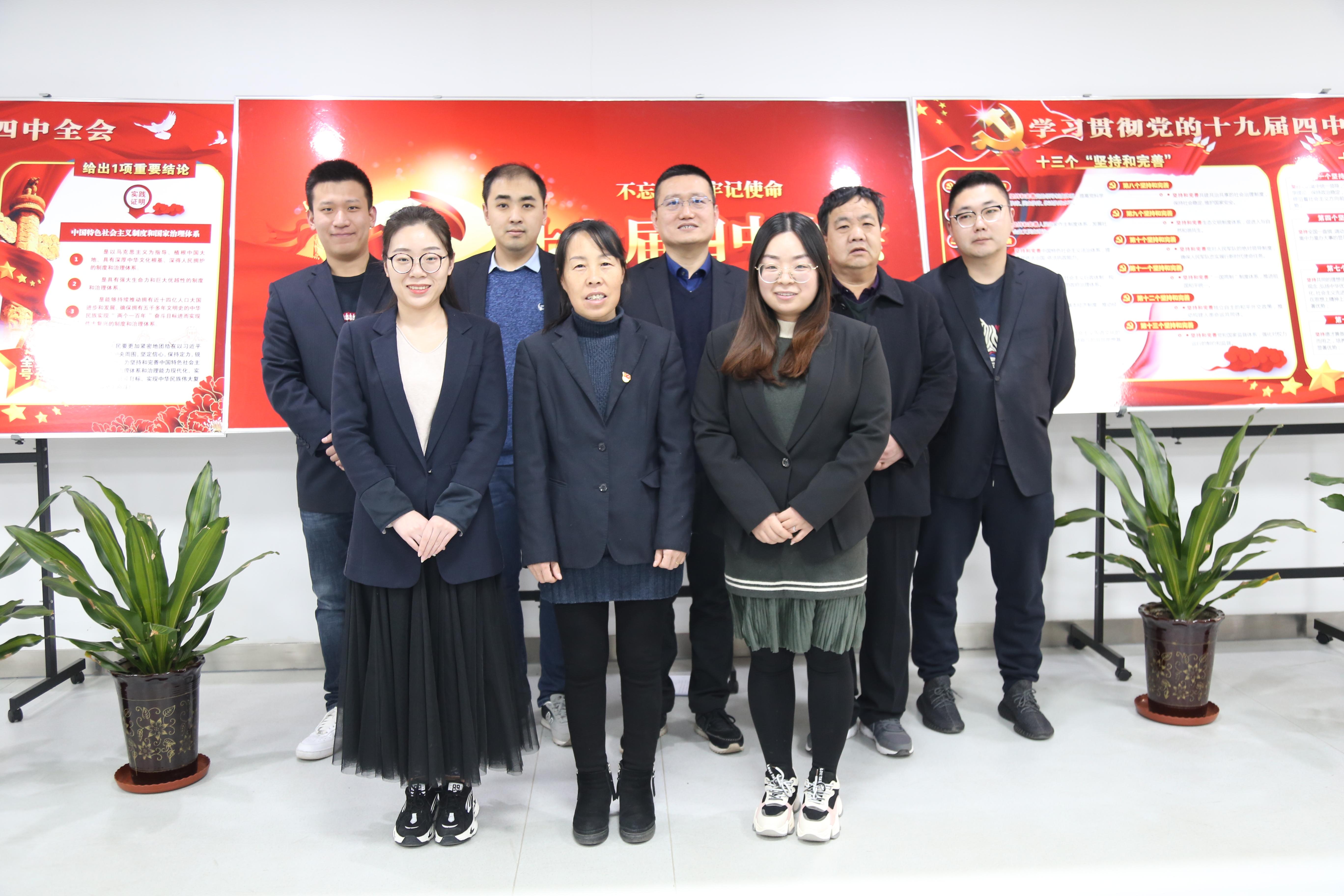 運城.jpg 運城.jpg