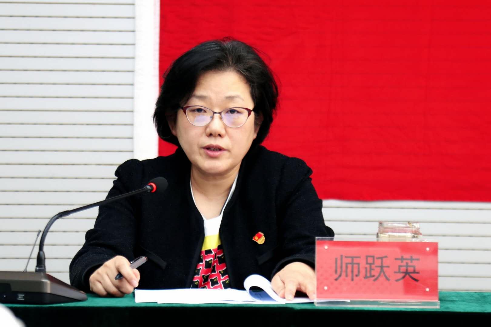 微信圖片_20200518171204.jpg 微信圖片_20200518171204.jpg