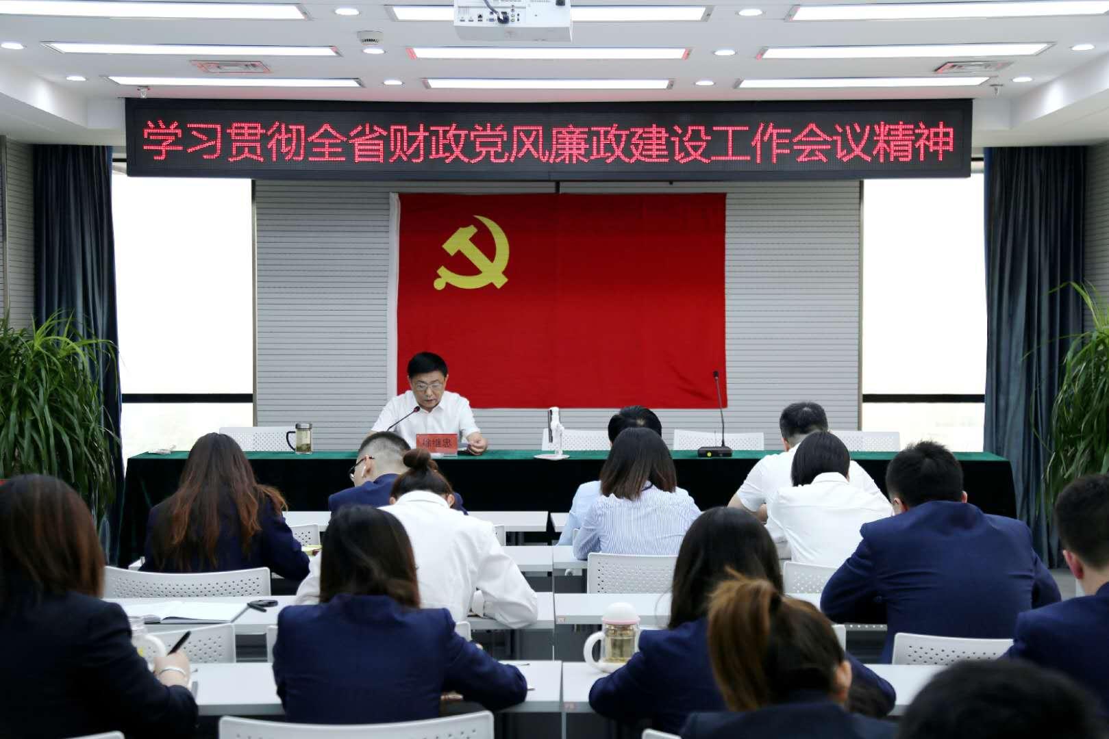 微信圖片_20200518171146.jpg 微信圖片_20200518171146.jpg