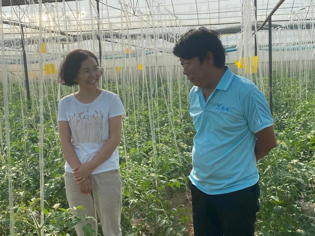 2.webp.jpg 2.webp.jpg