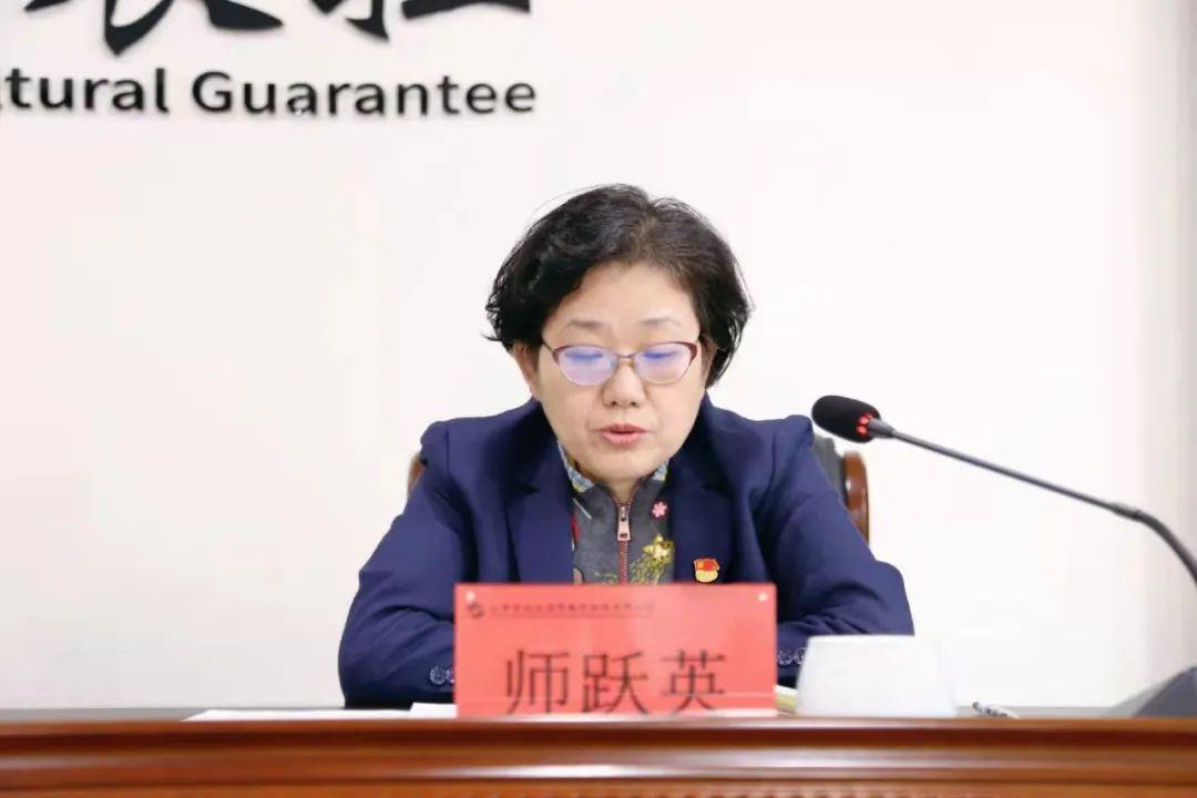 640 (3).jpg 640 (3).jpg