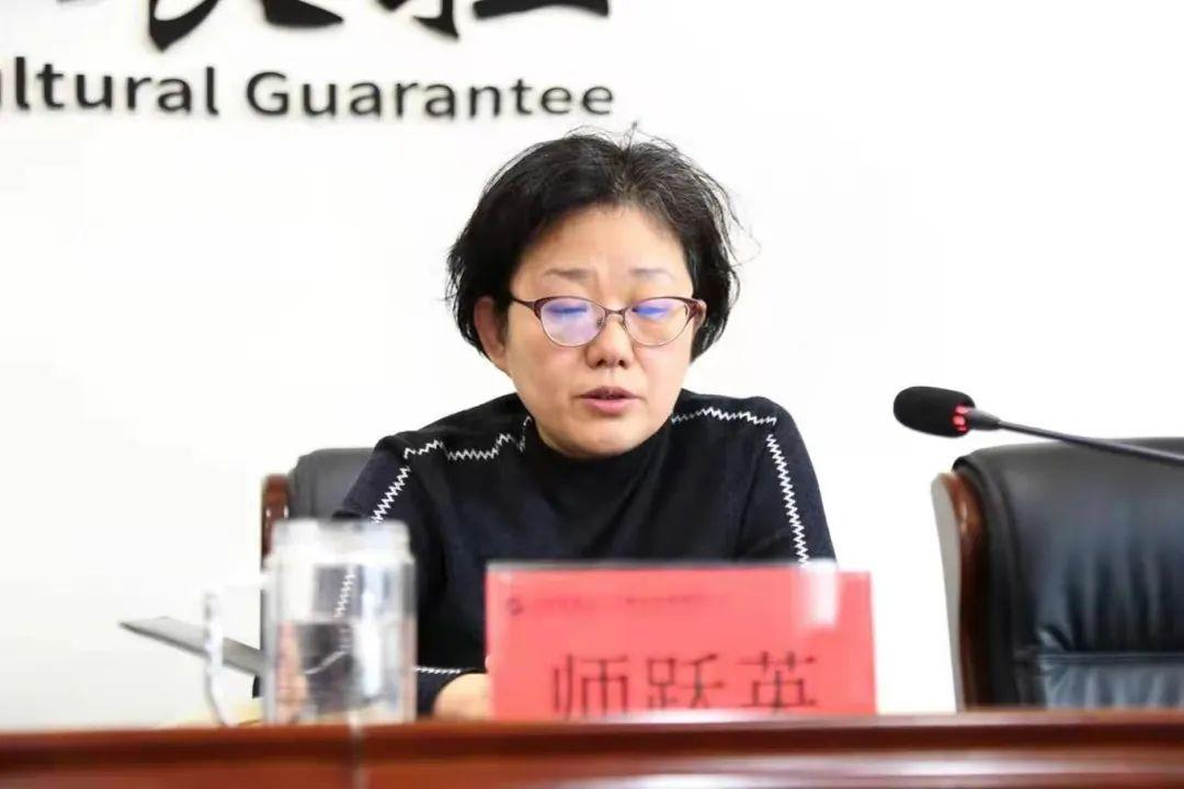 640 (7).jpg 640 (7).jpg