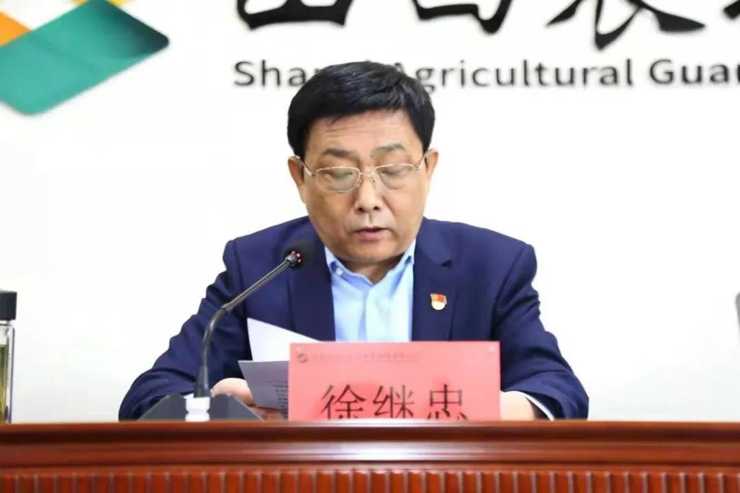 640 (6).jpg 640 (6).jpg