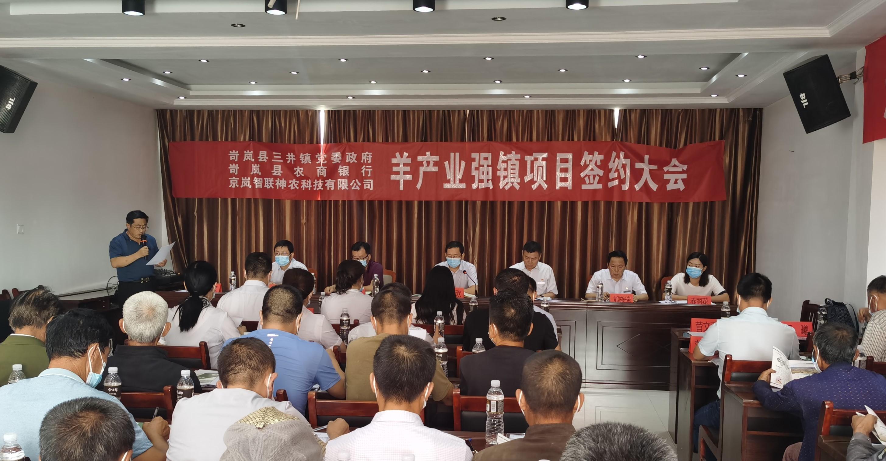 cb4ac18820f676b0f5f015228df2bf7.jpg cb4ac18820f676b0f5f015228df2bf7.jpg