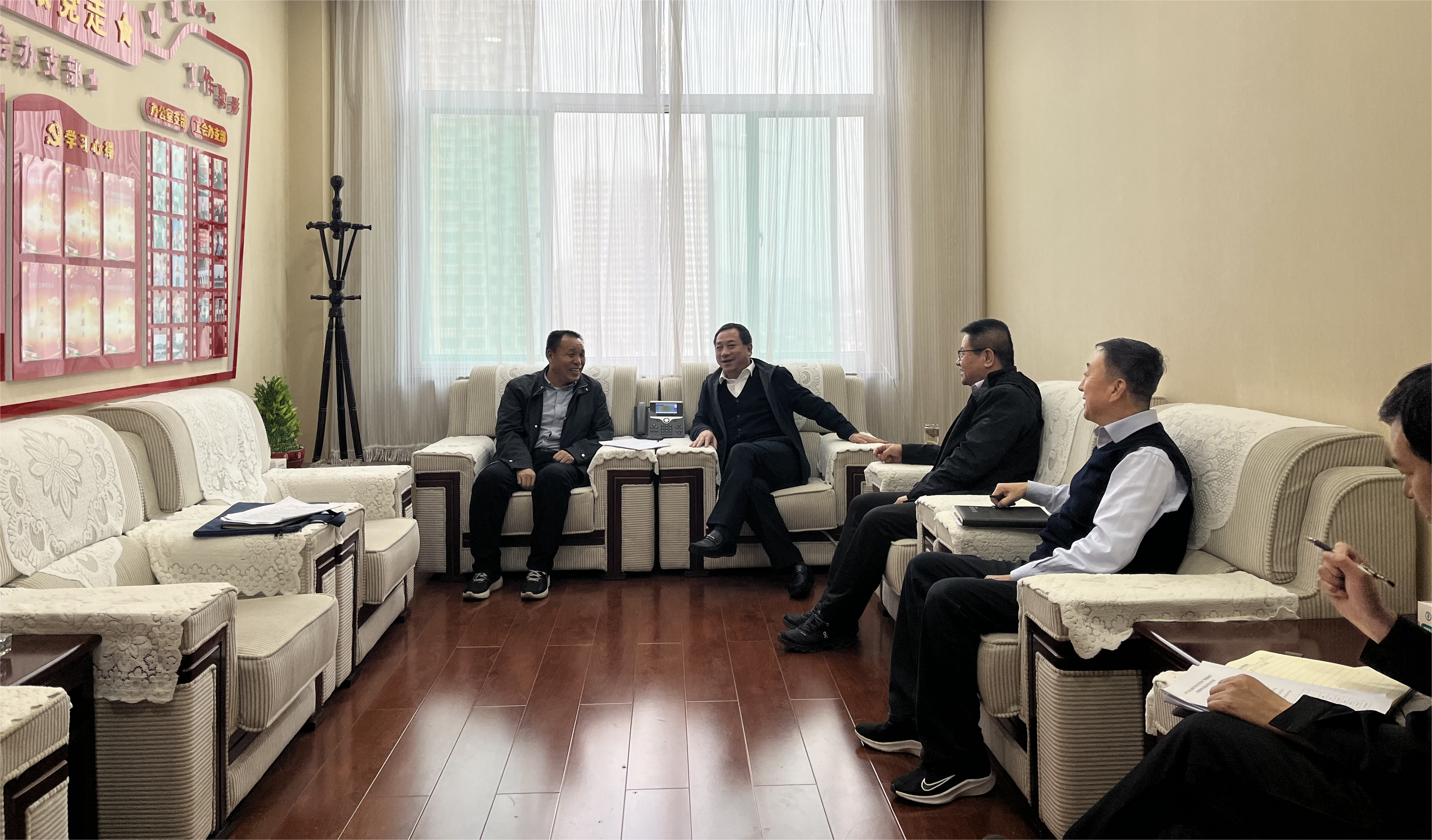 6dfb898a0b62351c3349cdb3c25ac22(1).png 6dfb898a0b62351c3349cdb3c25ac22(1).png