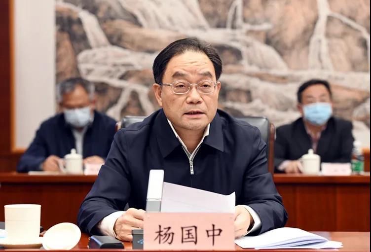 財(cái)政2.jpg 財(cái)政2.jpg