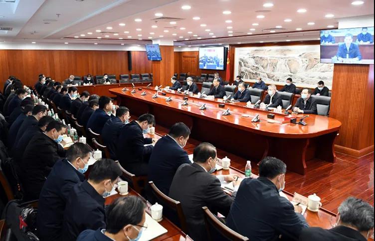 財(cái)政3.jpg 財(cái)政3.jpg