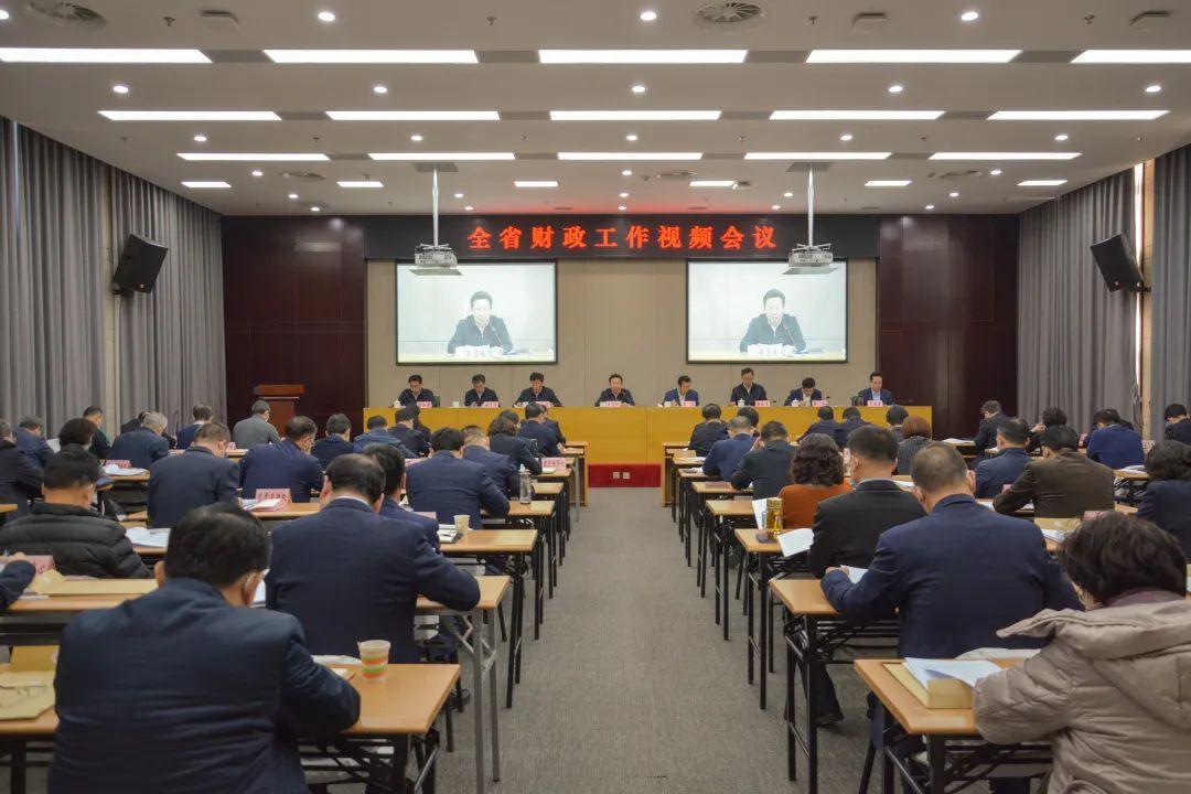 視頻工作會(huì)議.jpg 視頻工作會(huì)議.jpg