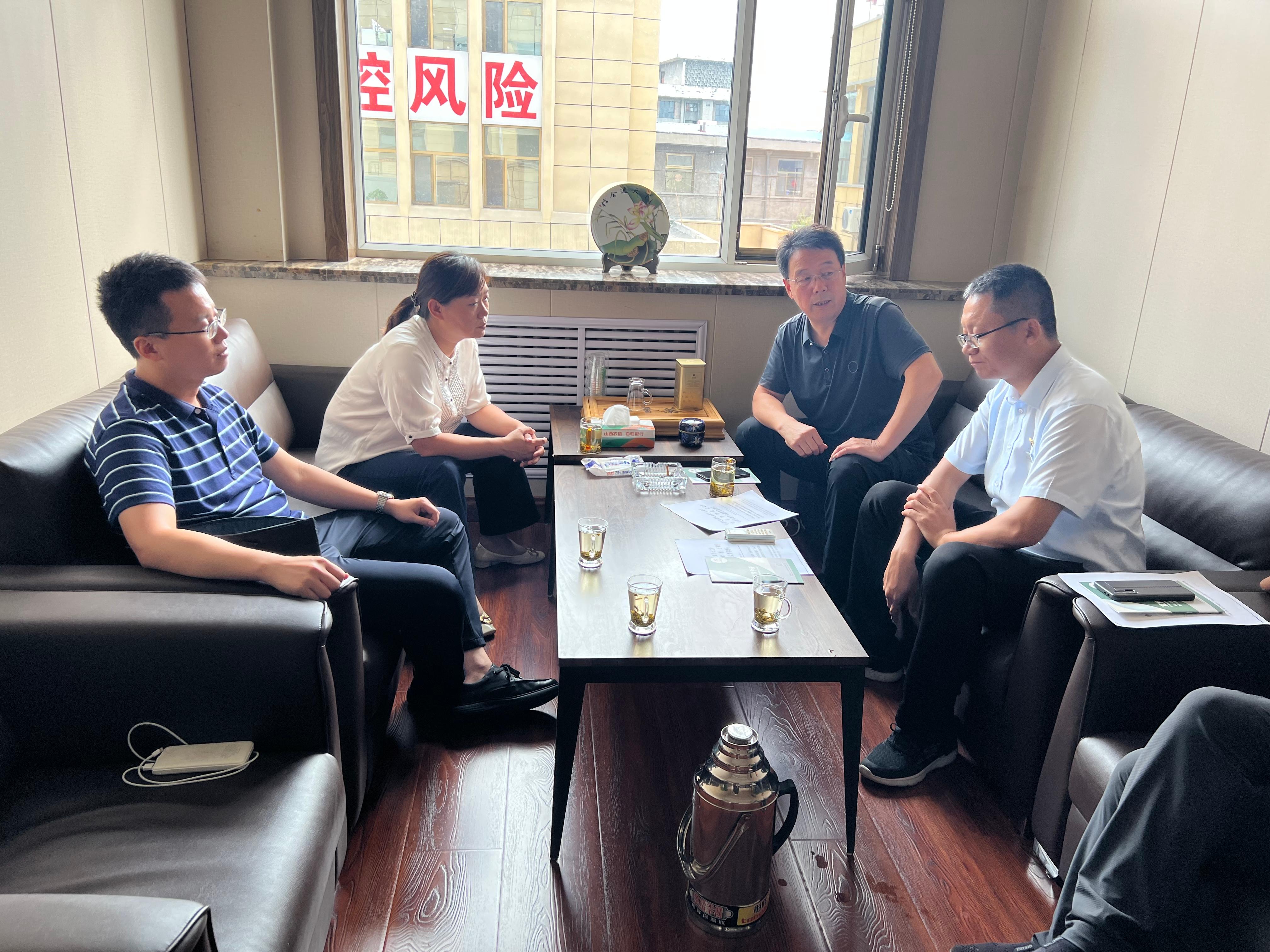 9bfb4da4b8c96ef338ecbf7b8a40424.jpg 9bfb4da4b8c96ef338ecbf7b8a40424.jpg