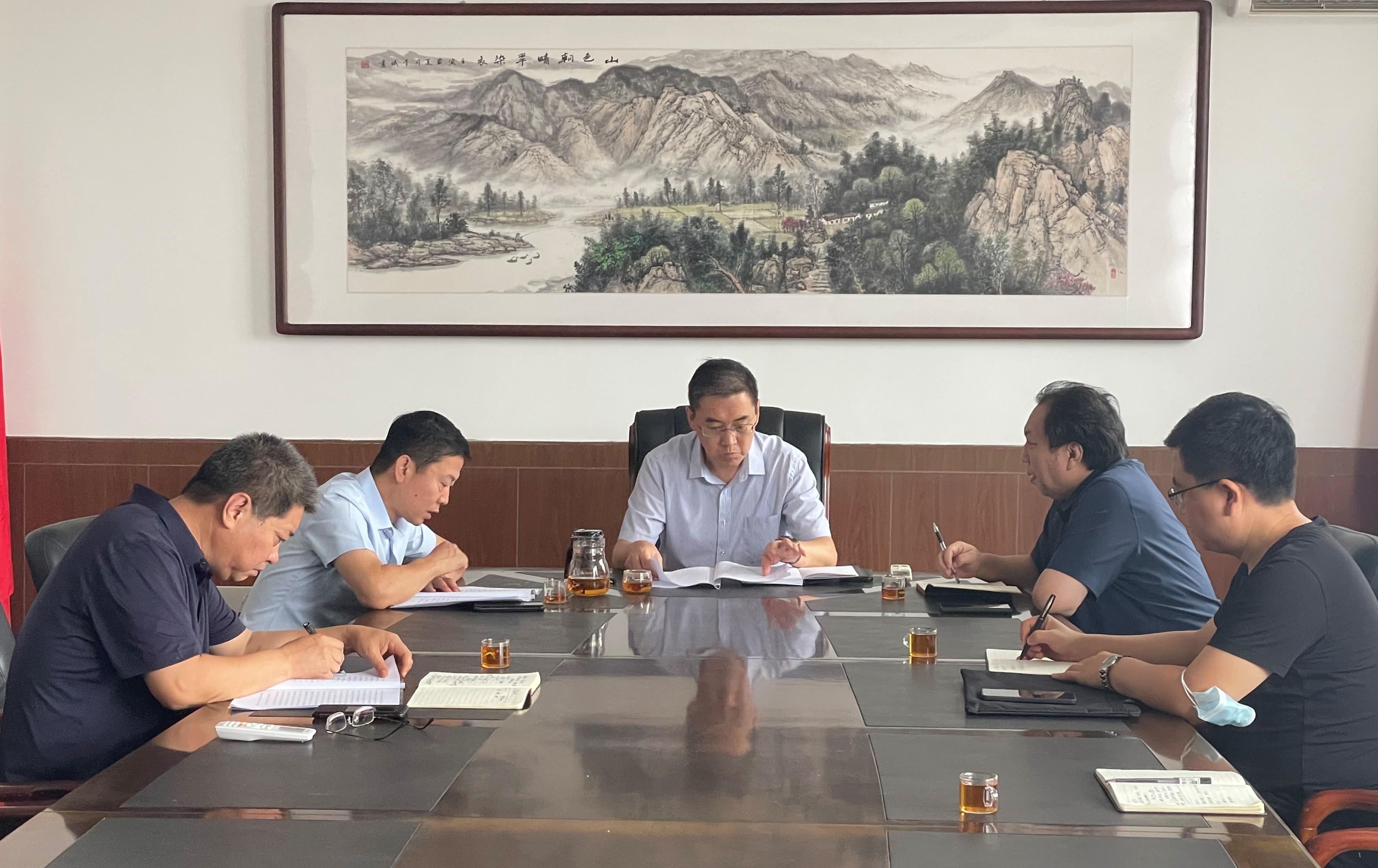 c17017ab913720b032fa32697d86e7c.jpg c17017ab913720b032fa32697d86e7c.jpg