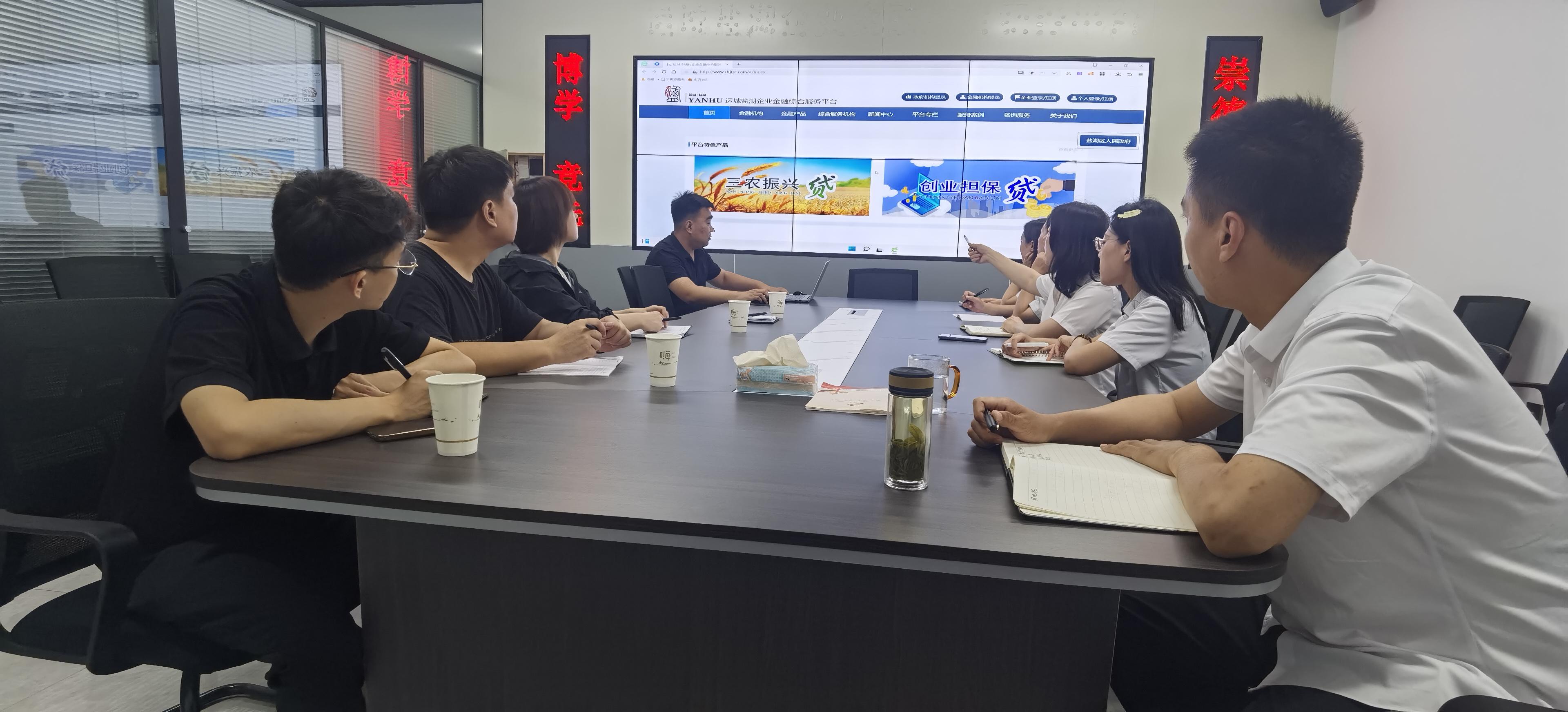 d559fb561a42acb02ec24a29a9e45eb.jpg d559fb561a42acb02ec24a29a9e45eb.jpg