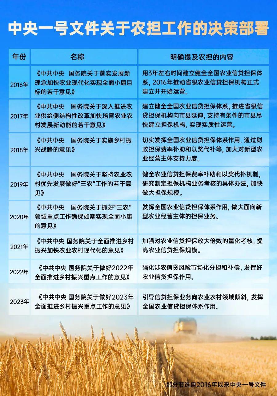 640 (1).jpg 640 (1).jpg