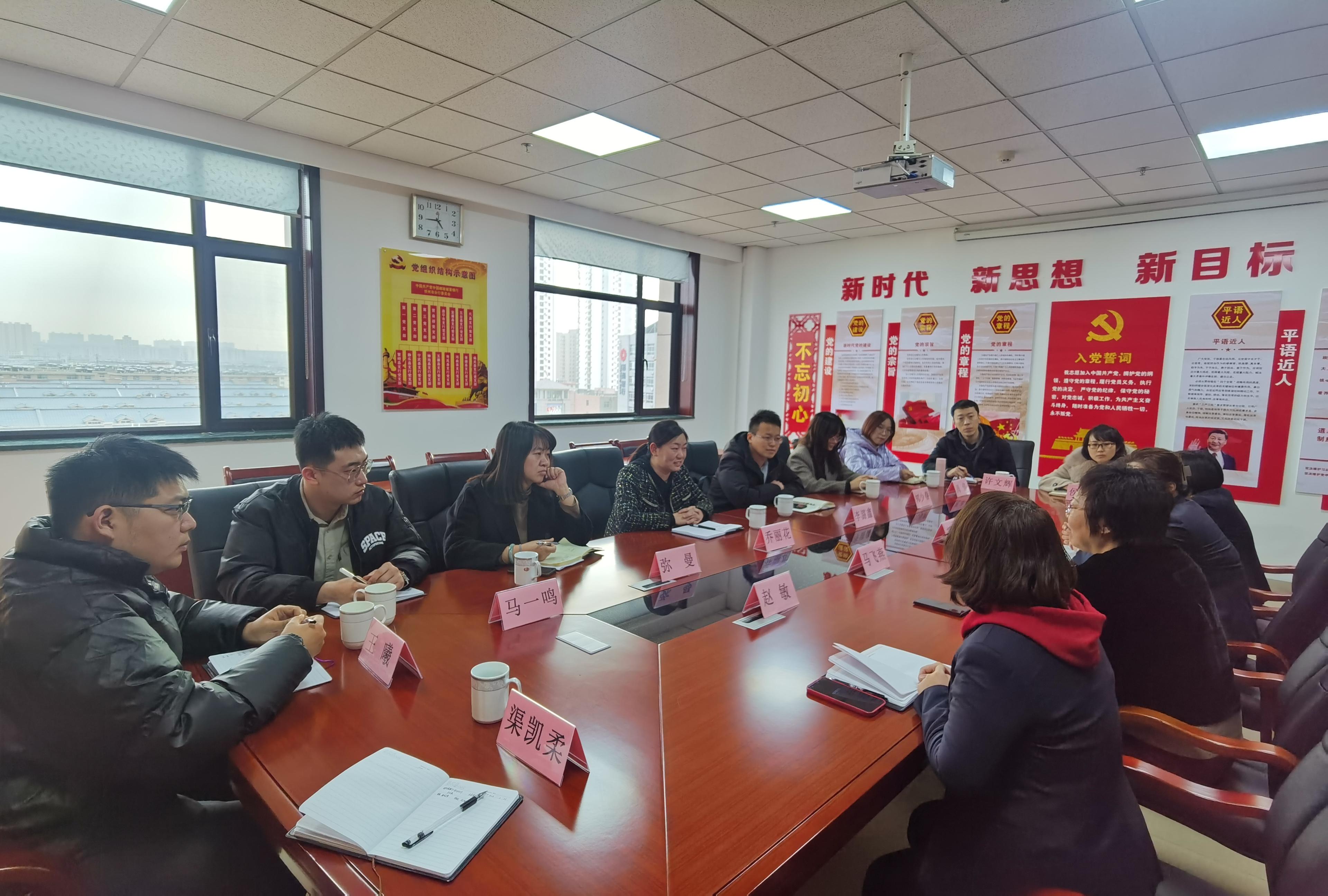 0e89c7c74aa087416ab3ce2b970360e.jpg 0e89c7c74aa087416ab3ce2b970360e.jpg