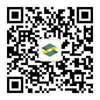 山西省農(nóng)業(yè)信貸融資擔(dān)保有限公司